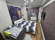 Продаётся 3-комн. новостройка 75 м², м. Иншаатчылар, photo 6 from 8