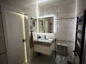 Продаётся 2-комн. новостройка 55 м², photo 8 from 8
