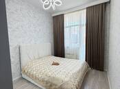Продаётся 2-комн. новостройка 55 м², photo 5 from 8