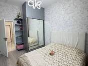 Продаётся 2-комн. новостройка 55 м², photo 4 from 8
