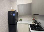 Продаётся 2-комн. новостройка 55 м², photo 6 from 8