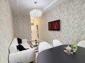 Продаётся 2-комн. новостройка 55 м², photo 1 from 8
