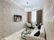 Продаётся 2-комн. новостройка 55 м², photo 3 from 8