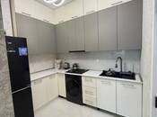 Продаётся 2-комн. новостройка 55 м², photo 7 from 8