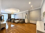 Продаётся 3-комн. новостройка 177 м², м. Гянджлик, photo 3 from 8