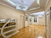 Продаётся 3-комн. новостройка 177 м², м. Гянджлик, photo 7 from 8