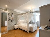 Продаётся 3-комн. новостройка 177 м², м. Гянджлик, photo 8 from 8