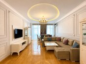 Продаётся 3-комн. новостройка 177 м², м. Гянджлик, photo 2 from 8