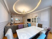 Продаётся 3-комн. новостройка 177 м², м. Гянджлик, photo 4 from 8