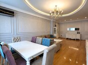 Продаётся 3-комн. новостройка 177 м², м. Гянджлик, photo 6 from 8
