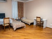 Продаётся 2-комн. новостройка 106 м², Наримановский  р., photo 6 from 8