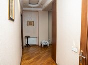 Продаётся 2-комн. новостройка 106 м², Наримановский  р., photo 3 from 8