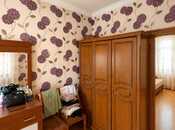 Satılır 3 otaqlı köhnə tikili 60 m², Gənclik m., photo 8 from 8