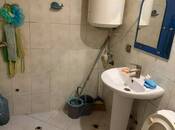 Сдаётся 2-комн. вторичка 70 м², м. Элмляр Академиясы, photo 5 from 5