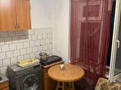 Сдаётся 2-комн. вторичка 70 м², м. Элмляр Академиясы, photo 4 from 5