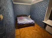 Сдаётся 2-комн. вторичка 70 м², м. Элмляр Академиясы, photo 2 from 5