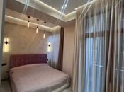 Satılır 2 otaqlı yeni tikili 71 m², İnşaatçılar m., photo 7 from 8