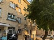 Satılır 3 otaqlı köhnə tikili 60 m², Gənclik m., photo 7 from 8