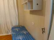 Сдаётся 3-комн. новостройка 86 м², пос. Ени Ясамал, photo 6 from 8
