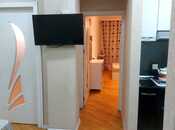 Сдаётся 3-комн. новостройка 86 м², пос. Ени Ясамал, photo 3 from 8