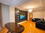 Satılır 3 otaqlı yeni tikili 140 m², Nəriman Nərimanov m., photo 2 from 8