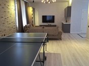 Satılır 6 otaqlı həyət evi/bağ evi 450 m², Badamdar q., photo 6 from 8