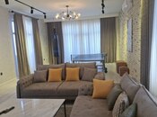 Satılır 6 otaqlı həyət evi/bağ evi 450 m², Badamdar q., photo 5 from 8