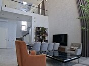 Satılır 6 otaqlı həyət evi/bağ evi 450 m², Badamdar q., photo 4 from 8