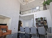 Satılır 6 otaqlı həyət evi/bağ evi 450 m², Badamdar q., photo 7 from 8