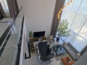 Satılır 6 otaqlı həyət evi/bağ evi 450 m², Badamdar q., photo 8 from 8