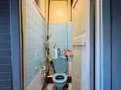 Продаётся 2-комн. вторичка 60 м², м. Низами, photo 6 from 7