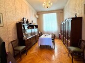 Продаётся 2-комн. вторичка 60 м², м. Низами, photo 2 from 7