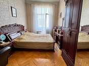 Продаётся 2-комн. вторичка 60 м², м. Низами, photo 3 from 7