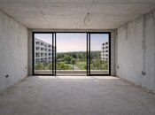Продаётся 1-комн. новостройка 42.6 м², пос. Sea Breeze, photo 5 from 5