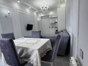 İcarəyə verilir 2 otaqlı yeni tikili 80 m², 28 May m., photo 1 from 8