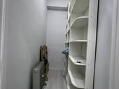 İcarəyə verilir 2 otaqlı yeni tikili 80 m², 28 May m., photo 5 from 8