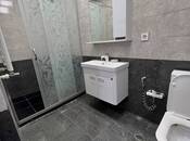 İcarəyə verilir 2 otaqlı yeni tikili 80 m², 28 May m., photo 2 from 8