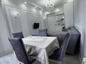 İcarəyə verilir 2 otaqlı yeni tikili 80 m², 28 May m., photo 7 from 8