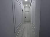 İcarəyə verilir 2 otaqlı yeni tikili 80 m², 28 May m., photo 8 from 8