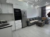 İcarəyə verilir 2 otaqlı yeni tikili 80 m², 28 May m., photo 6 from 8