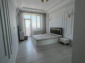 İcarəyə verilir 2 otaqlı yeni tikili 80 m², 28 May m., photo 4 from 8