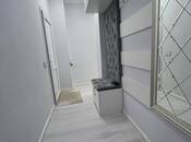 İcarəyə verilir 2 otaqlı yeni tikili 80 m², 28 May m., photo 3 from 8
