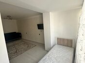 Сдаётся 1-комн. вторичка 40 м², м. Нариман Нариманов, photo 7 from 8