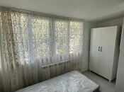 Сдаётся 1-комн. вторичка 40 м², м. Нариман Нариманов, photo 8 from 8