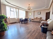 Продаётся 3-комн. новостройка 140 м², Бинагадинский р., photo 1 from 8