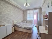 Продаётся 3-комн. новостройка 140 м², Бинагадинский р., photo 5 from 8