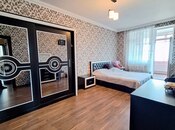 Продаётся 3-комн. новостройка 140 м², Бинагадинский р., photo 3 from 8