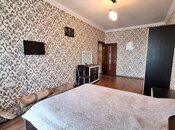Продаётся 3-комн. новостройка 140 м², Бинагадинский р., photo 4 from 8