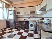 Продаётся 3-комн. новостройка 140 м², Бинагадинский р., photo 8 from 8