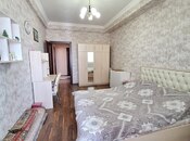 Продаётся 3-комн. новостройка 140 м², Бинагадинский р., photo 6 from 8